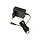 Citizen power supply EU, Citizen power supply voor EU