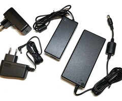 CITIZEN 91ADJU Citizen power supply US