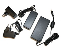 CITIZEN Citizen power supply US | 91ADJU