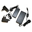 CITIZEN 91ADJU Citizen power supply US