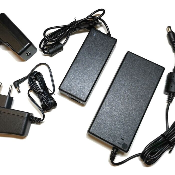 CITIZEN Citizen power supply US | 91ADJU