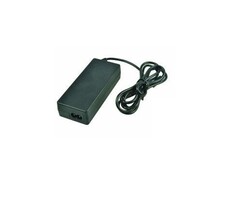 CITIZEN CITIZEN PWT20035-0, power supply