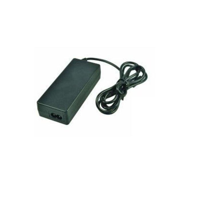 CITIZEN CITIZEN PWT20035-0, alimentatore, Soluzione affidabile per uso professionale intensivo, Facile integrazione in ambienti hardware esistenti, Codice articolo originale: PWT20035-0