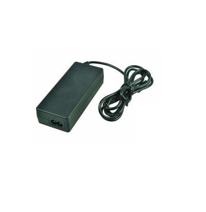 CITIZEN CITIZEN PWT20035-0, voeding, Gericht inzetbaar als compatibele oplossing voor E300,303,321,331, CT-S4500, Productcategorie: POS Printers / Thermische printers