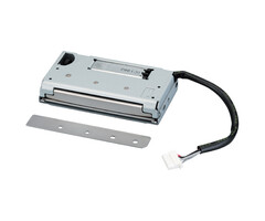 CITIZEN Citizen Autocutter | TB29801-00F