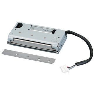 CITIZEN TB29801-00F Citizen Autocutter