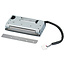 CITIZEN TB29801-00F Citizen Autocutter