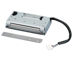 CITIZEN Citizen Autocutter | ACS-631