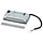 CITIZEN ACS-631 accessoire d'imprimante pour l'extension, l'entretien ou la réparation d'une imprimante compatible