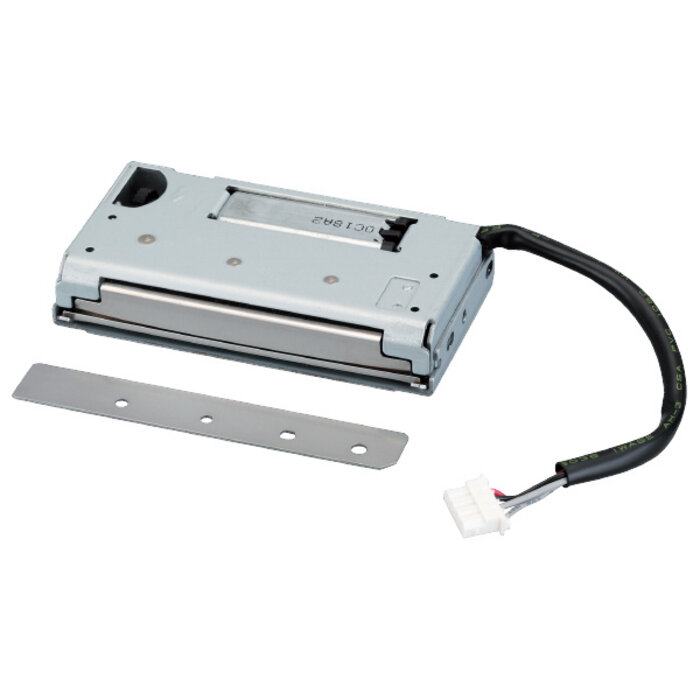 CITIZEN ACS-631 Citizen Autocutter