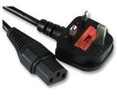 CITIZEN Citizen C13 Cable, UK | C6009-300