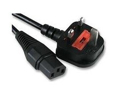 CITIZEN Citizen C13 Cable, UK | C6009-300