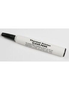 CITIZEN 3000166 Citizen cleaning pen