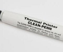 CITIZEN 3000166 Citizen cleaning pen