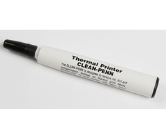 CITIZEN CITIZEN 3000166 cleaning product