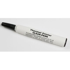3000166 Citizen cleaning pen
