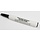 CITIZEN 3000166 cleaning product for maintaining compatible equipment