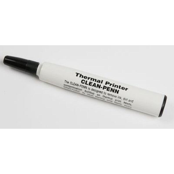 CITIZEN 3000166 Citizen cleaning pen