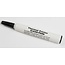 CITIZEN Citizen cleaning pen | 3000166