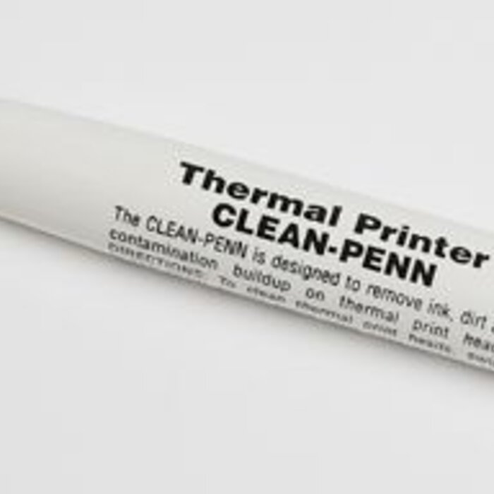 CITIZEN Bolígrafo de limpieza Citizen | 3000166