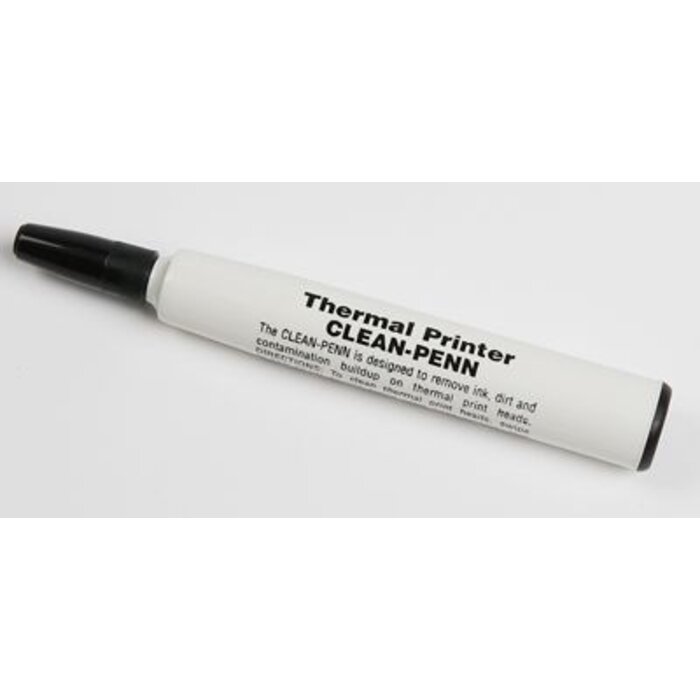 CITIZEN CITIZEN 3000166 reinigingsproduct voor onderhoud van compatibele apparatuur