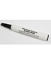 CITIZEN Citizen cleaning pen | 3000166