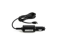 CITIZEN 2000443 Citizen vehicle power supply