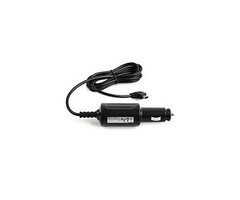 CITIZEN Citizen vehicle power supply | 2000443