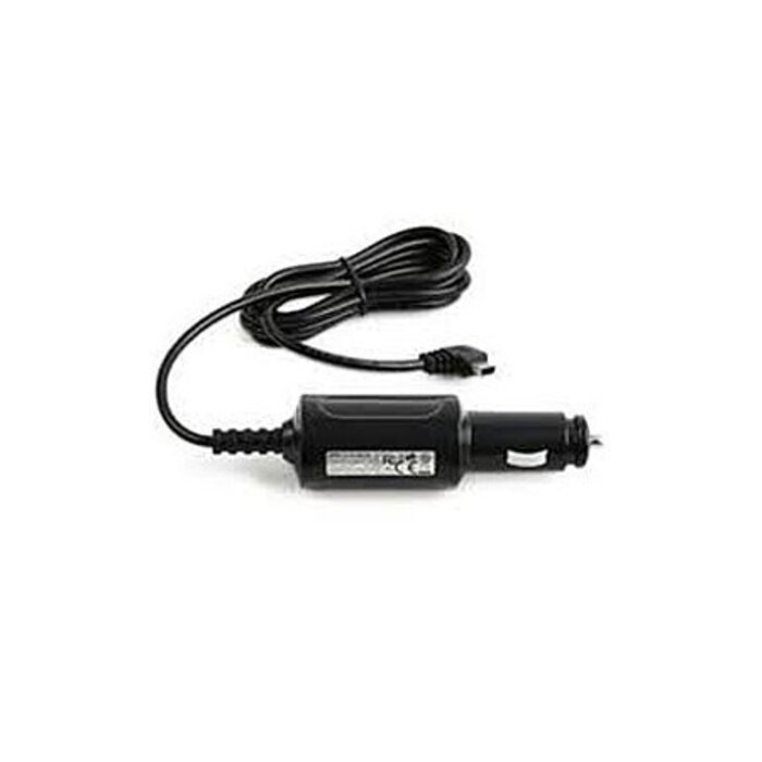 CITIZEN Citizen vehicle power supply | 2000443