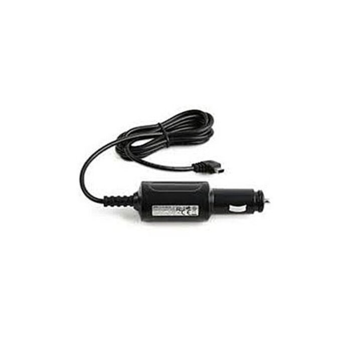CITIZEN Citizen vehicle power supply, CMP-20II