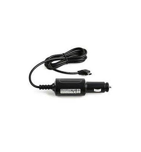 CITIZEN Citizen vehicle power supply, CMP-20II