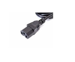 CITIZEN C6009-200 Citizen power cord