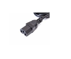 CITIZEN CITIZEN C6009-200, power cord