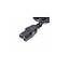 CITIZEN C6009-200 Citizen power cord