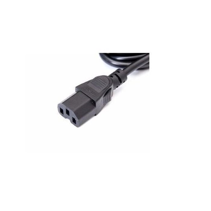 CITIZEN CITIZEN C6009-200 connection cable for connecting compatible equipment