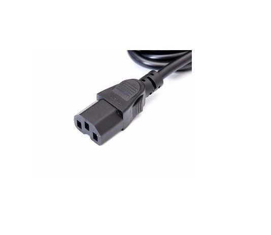 CITIZEN CITIZEN C6009-200 connection cable for connecting compatible equipment