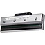 CITIZEN PPM80033-00 Citizen print head