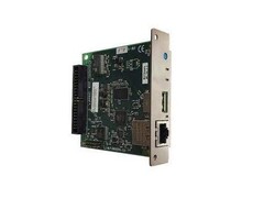 CITIZEN Citizen LAN Card with USB-Host | PPZ60104S