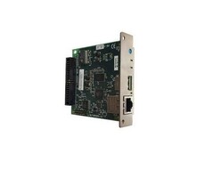 CITIZEN CITIZEN PPZ60104S accesorio de impresora USB Ethernet