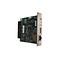 CITIZEN Citizen LAN Card with USB-Host | PPZ60104S