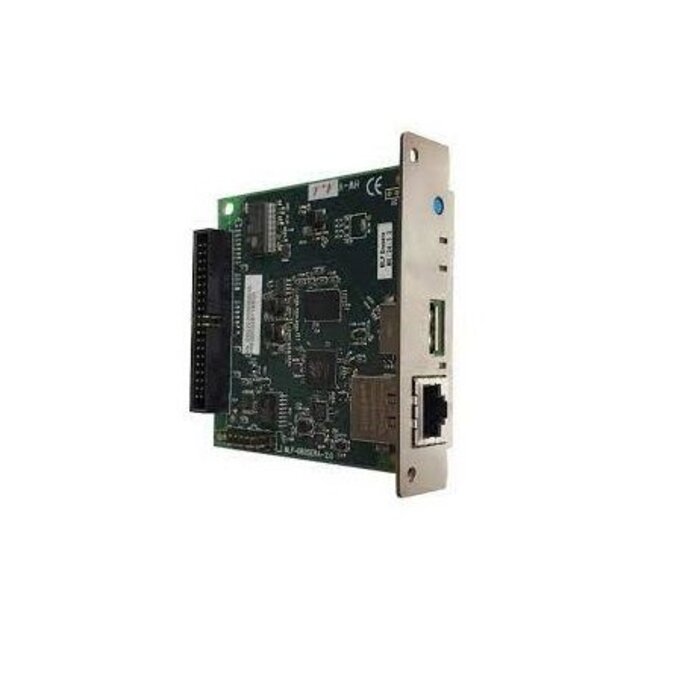 CITIZEN CITIZEN PPZ60104S printeronderdeel voor uitbreiding, onderhoud of reparatie van een compatibele printer, met USB en Ethernet