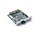Citizen interface card, Wi-Fi | PPZ60094S