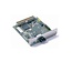 CITIZEN PPZ60094S Citizen Schnittstelle, WLAN