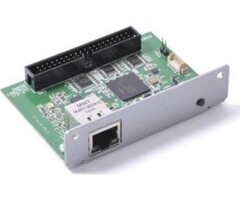 CITIZEN Citizen Ethernet interface, premium, bulk | IF5-ES04