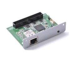 CITIZEN IF5-ES04 Citizen Ethernet Schnittstelle, Premium, Bulk