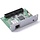 IF5-ES04 Citizen Ethernet interface, premium, bulk
