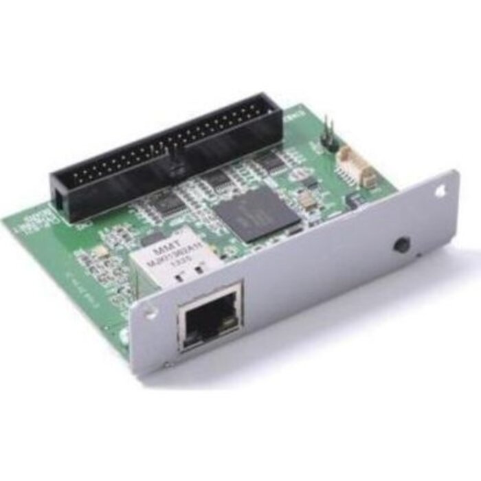 CITIZEN CITIZEN IF5-ES04 printer accessory for expanding, maintaining or repairing a compatible printer, with Ethernet