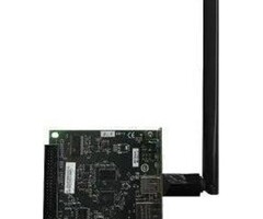 CITIZEN Citizen WLAN interface, antenna: long range | IF5-WF5L