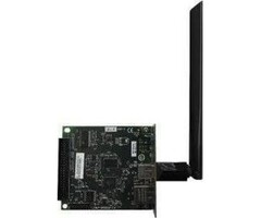 CITIZEN CITIZEN IF5-WF5L antenna Wi-Fi