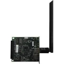 IF5-WF5L Citizen WLAN interface, antenna: long range